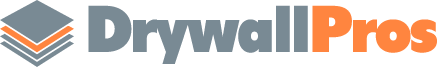 Drywall Ceiling Service Pros