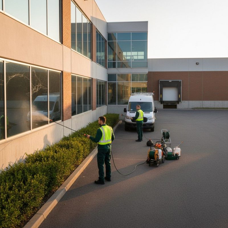 Drywall Ceiling Service