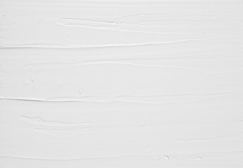 Drywall Ceiling Service